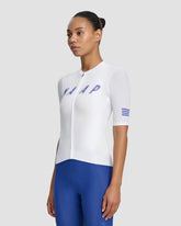 Halftone Pro Trikot für Damen